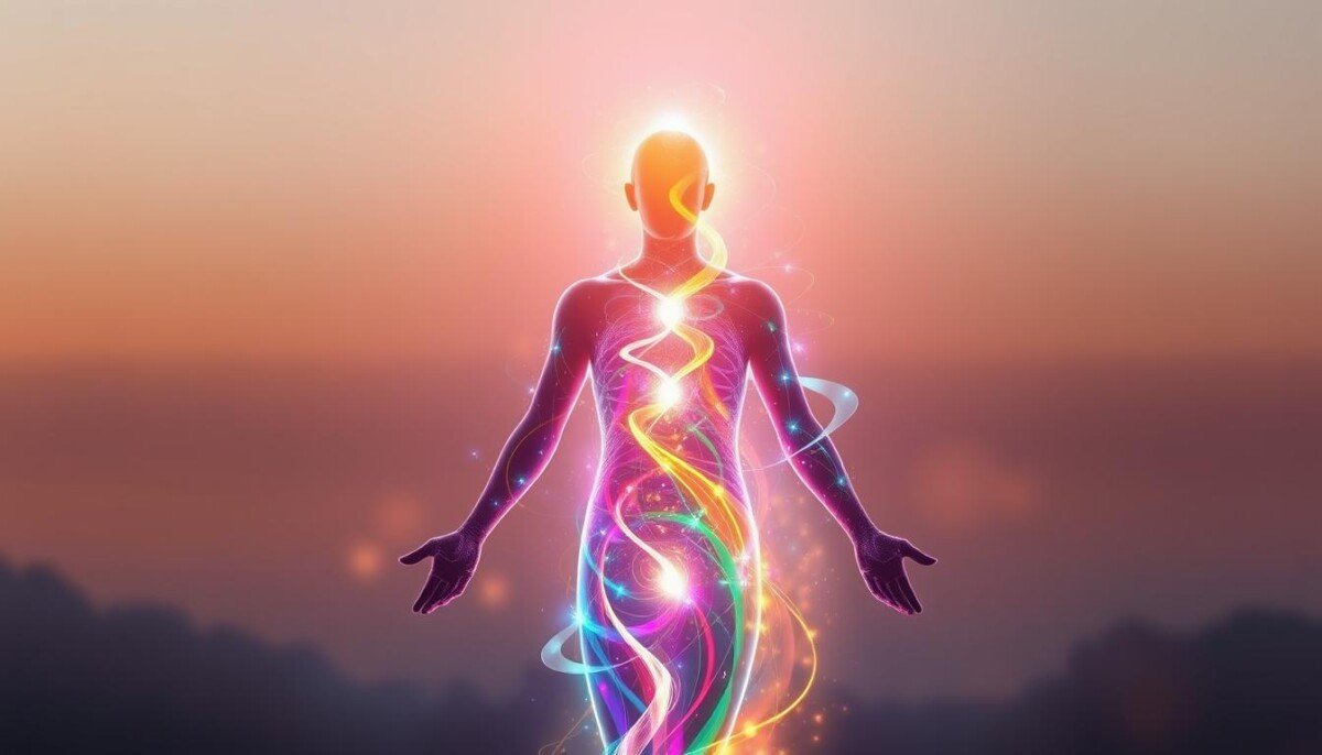 oração de divórcio energético canais de energia na cirurgia espiritual