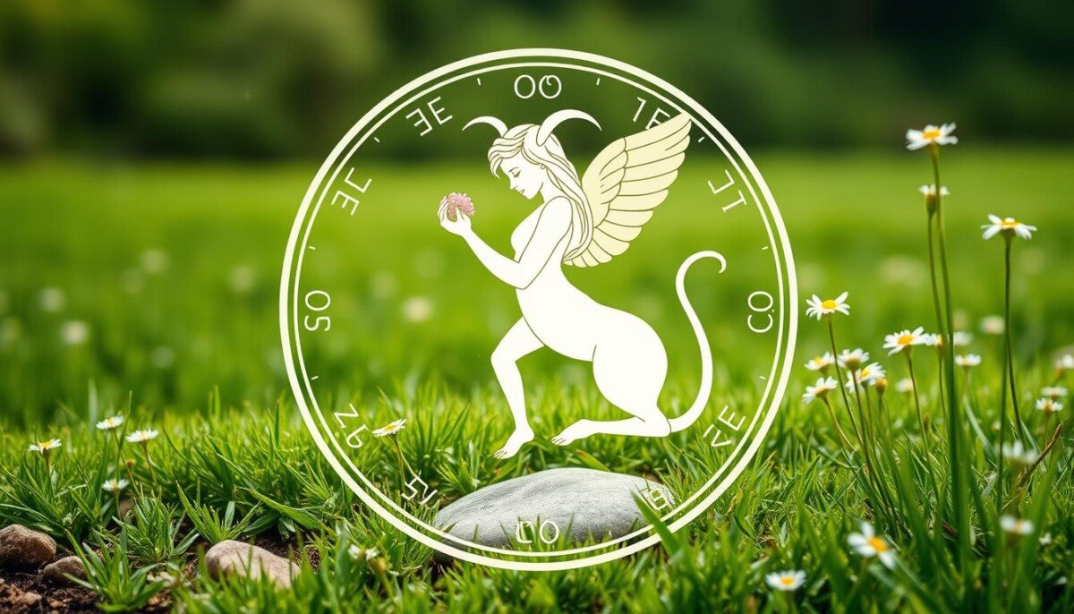 características do signo de virgem características do signo de virgem