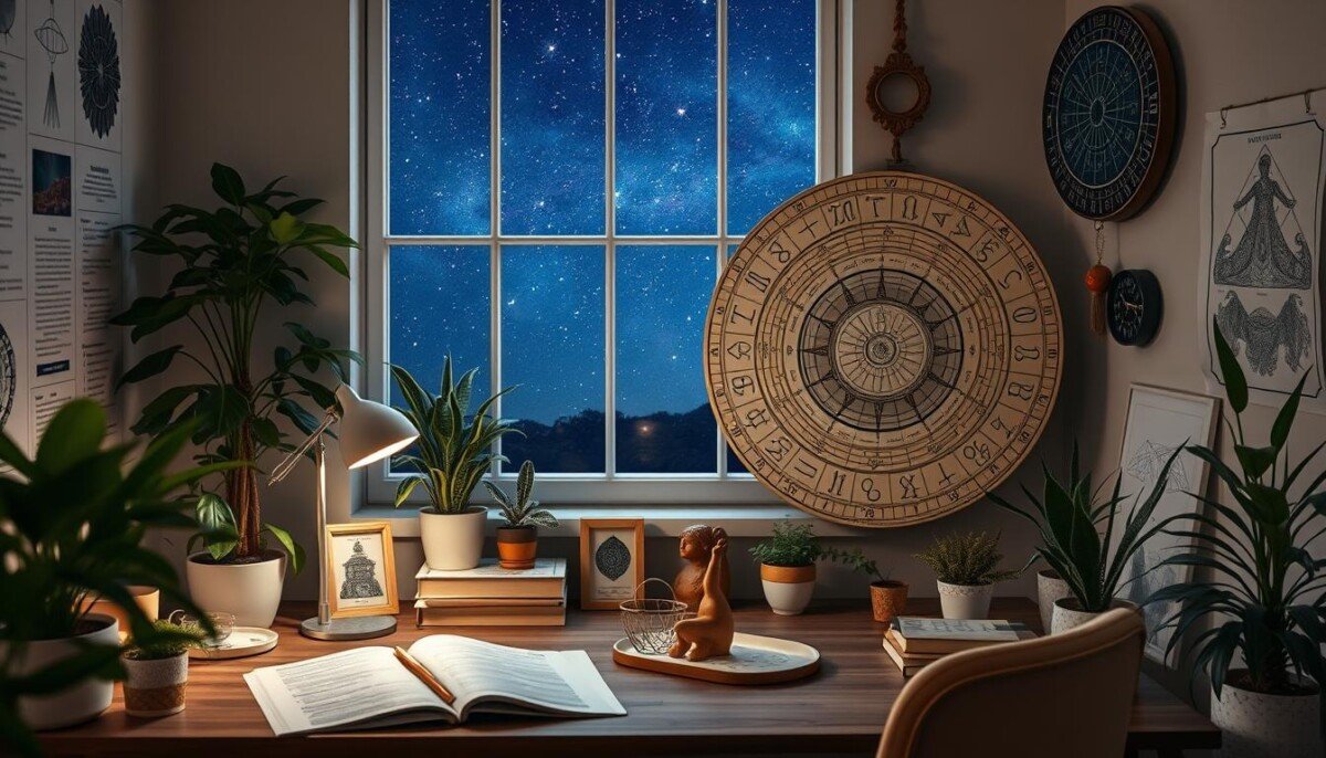 como encontrar signo védico como encontrar signo védico