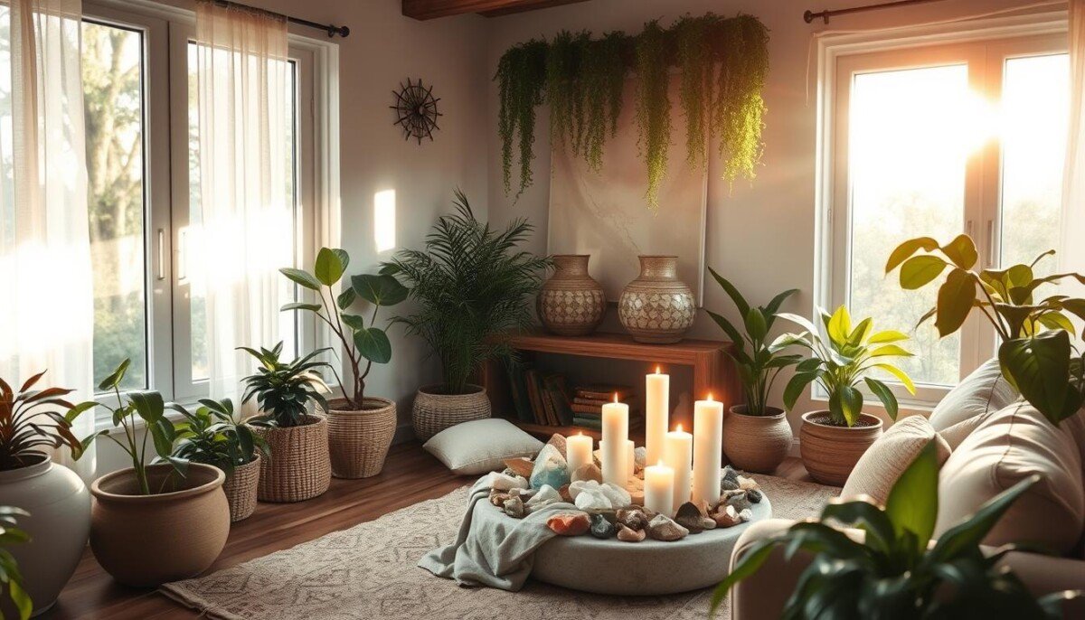 como fazer limpeza espiritual em casa como fazer limpeza espiritual em casa