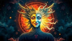 como lida o signo de gêmeos com a vingança