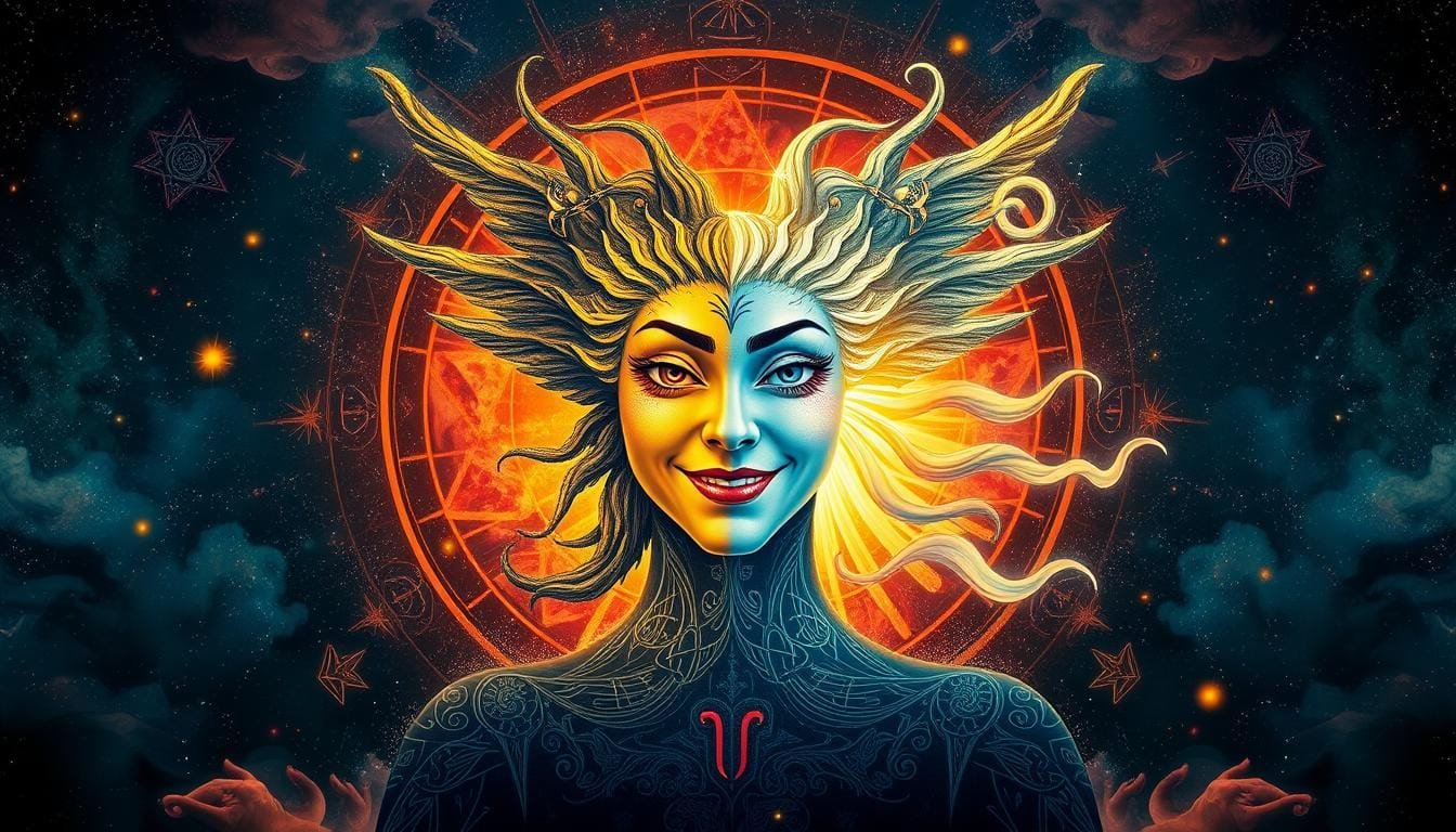 O desprezo é a resposta? A psicologia por trás da mágoa geminiana