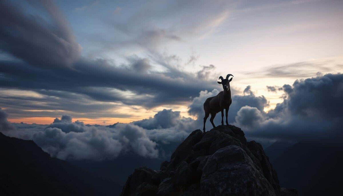como lidar com conflitos capricornianos