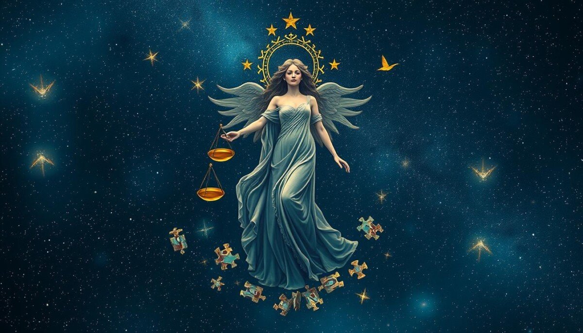 como signo de virgem se vinga como signo de virgem se vinga