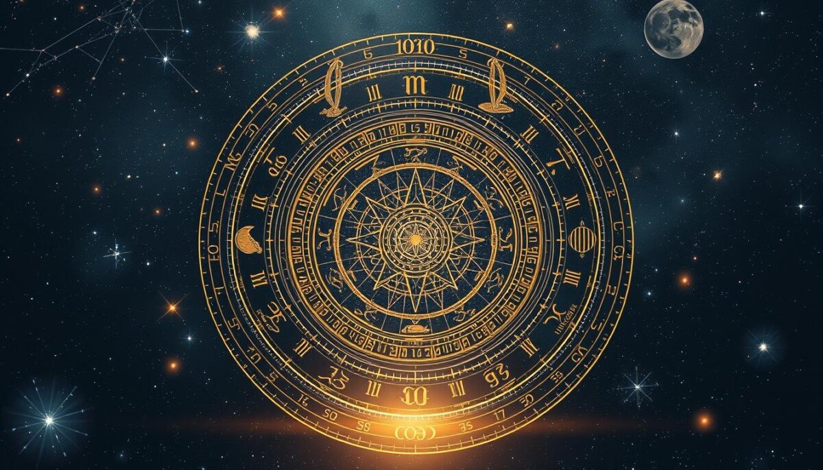 criação de mapa astral criação de mapa astral