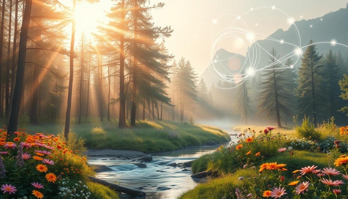 cura espiritual cura espiritual