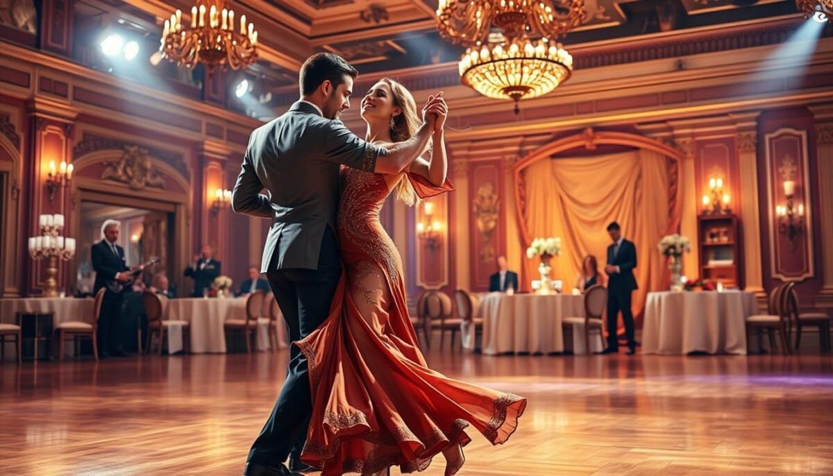 Astrologia e Dança: Descubra o Estilo Ideal para Cada Signo – Horóscopo Central