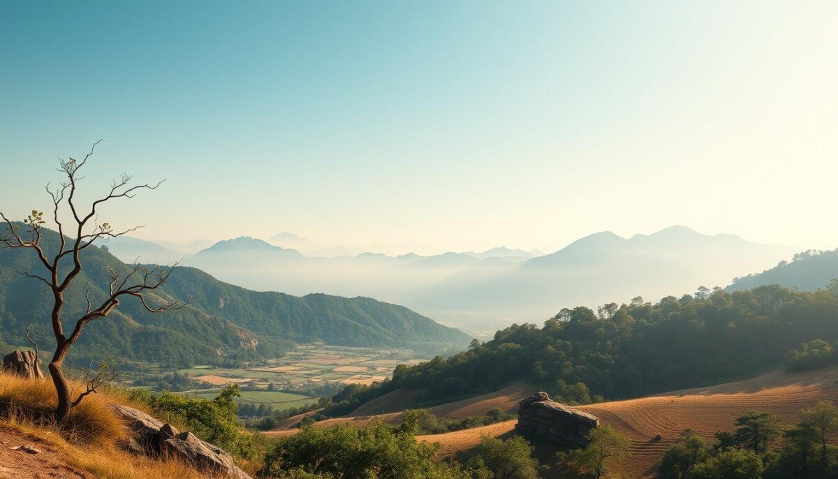 elemento terra no horóscopo chinês