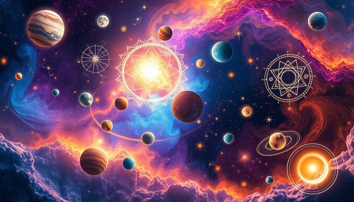 espiritualidade e astrologia espiritualidade e astrologia
