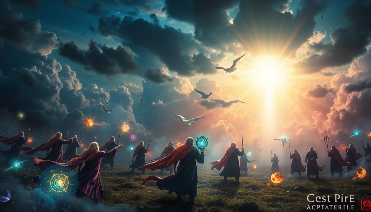 estratégias para batalha espiritual no sono estratégias para batalha espiritual no sono