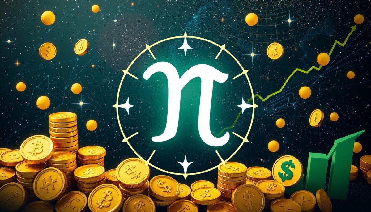 finanças signo início de dezembro