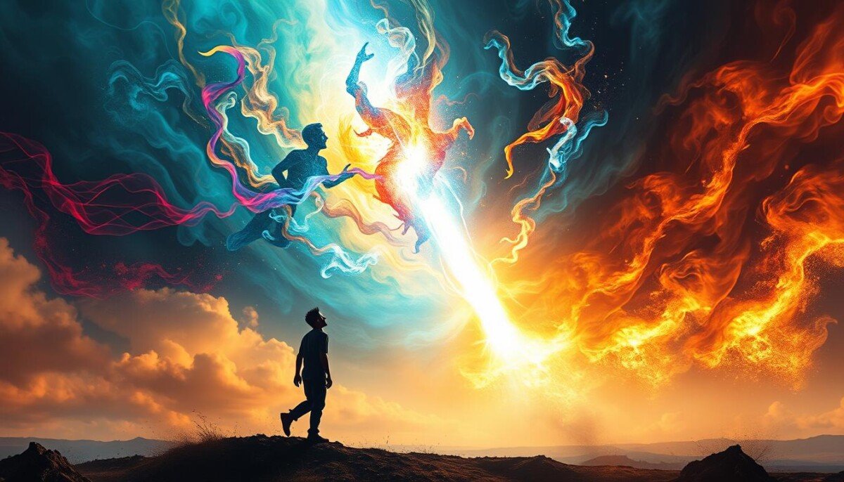 guerra espiritual e saúde mental guerra espiritual e saúde mental
