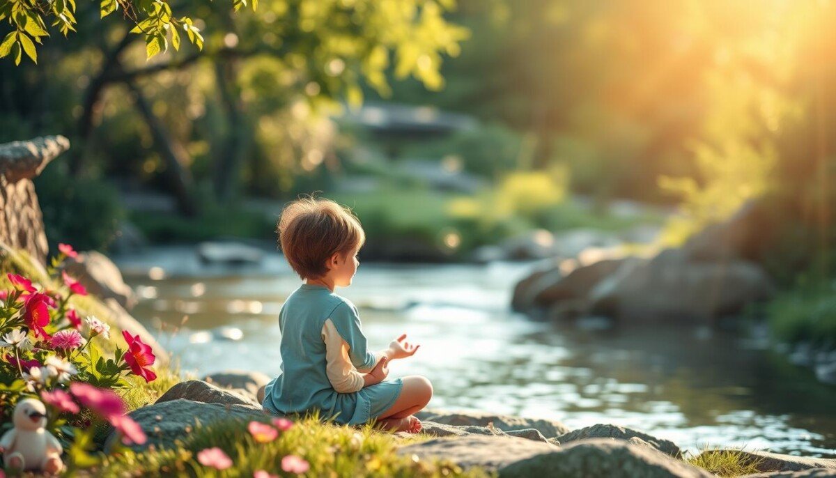 guia espiritual para pais e filhos guia espiritual para pais e filhos