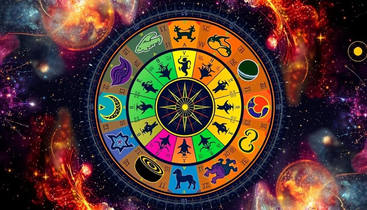 Personalidades dos Signos: Descubra Seu Perfil