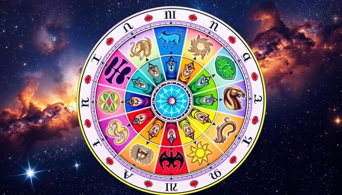 Personalidades dos Signos: Descubra Seu Perfil
