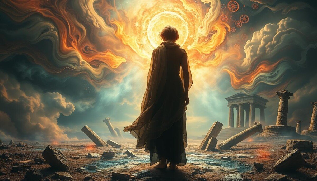 impacto emocional da descoberta de vidas passadas impacto emocional da descoberta de vidas passadas