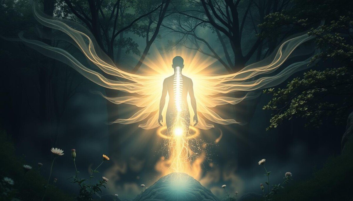 indicações da cirurgia espiritual