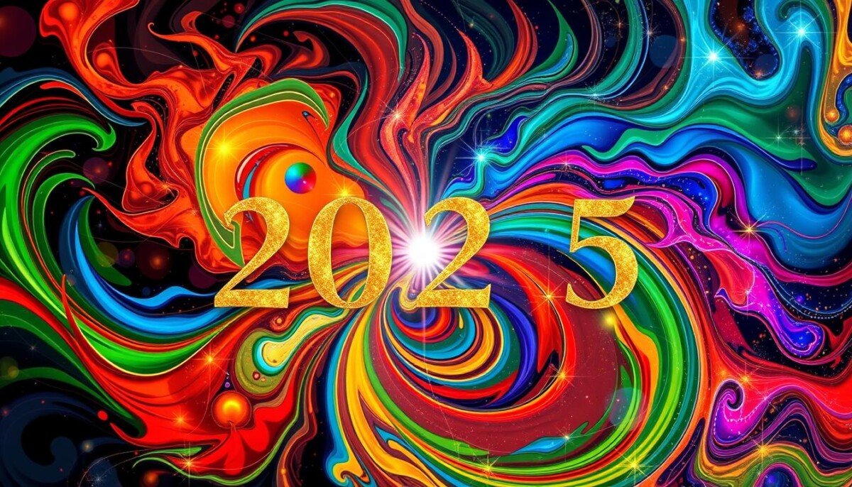 interpretação cores numerologia interpretação cores numerologia