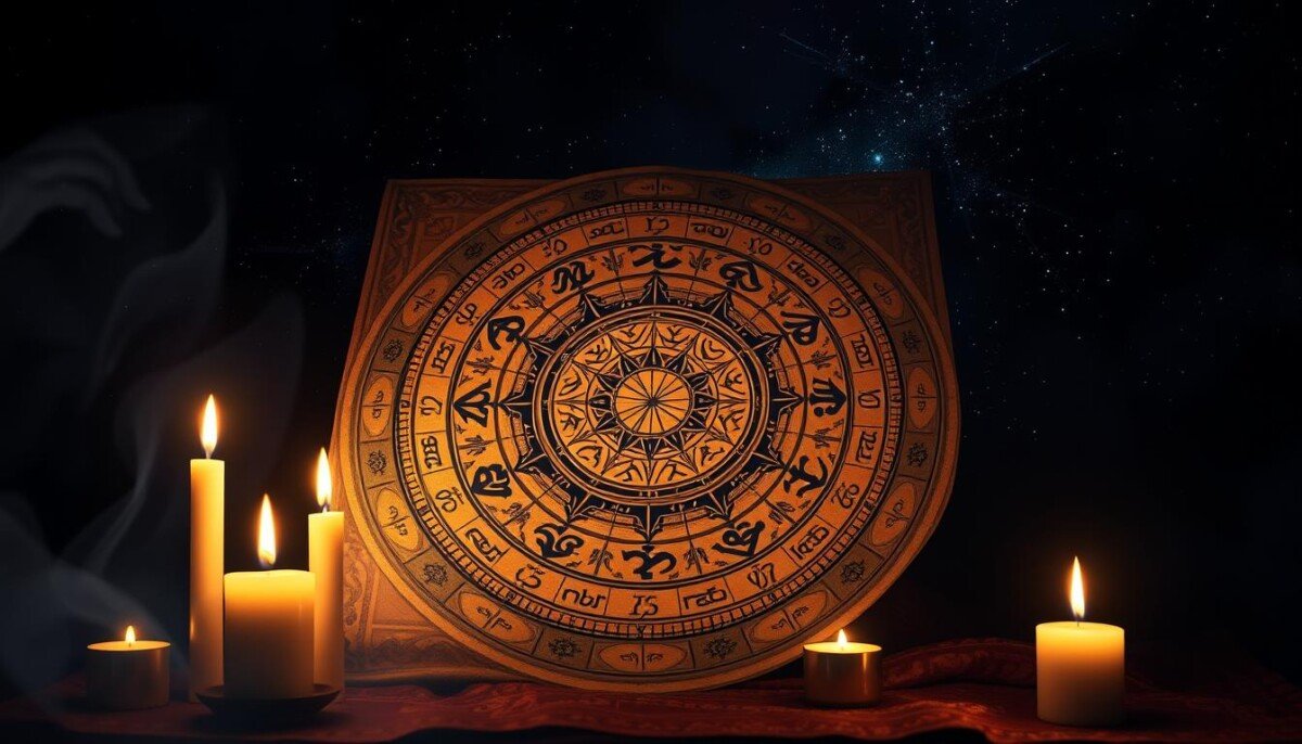 leitura de signos védicos leitura de signos védicos