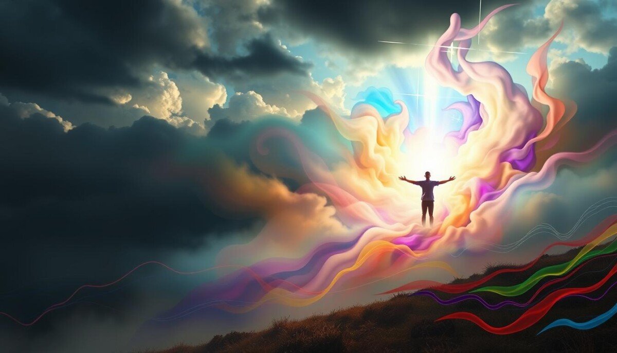 libertação espiritual libertação espiritual
