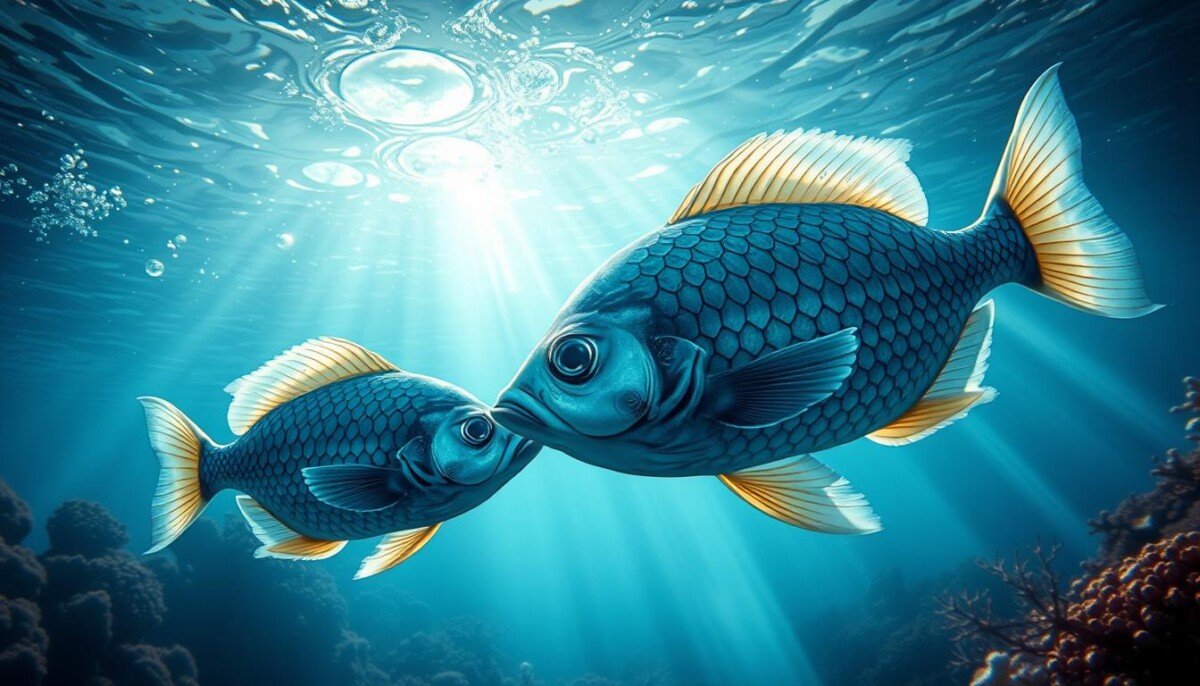 limites de vingança peixes limites de vingança peixes