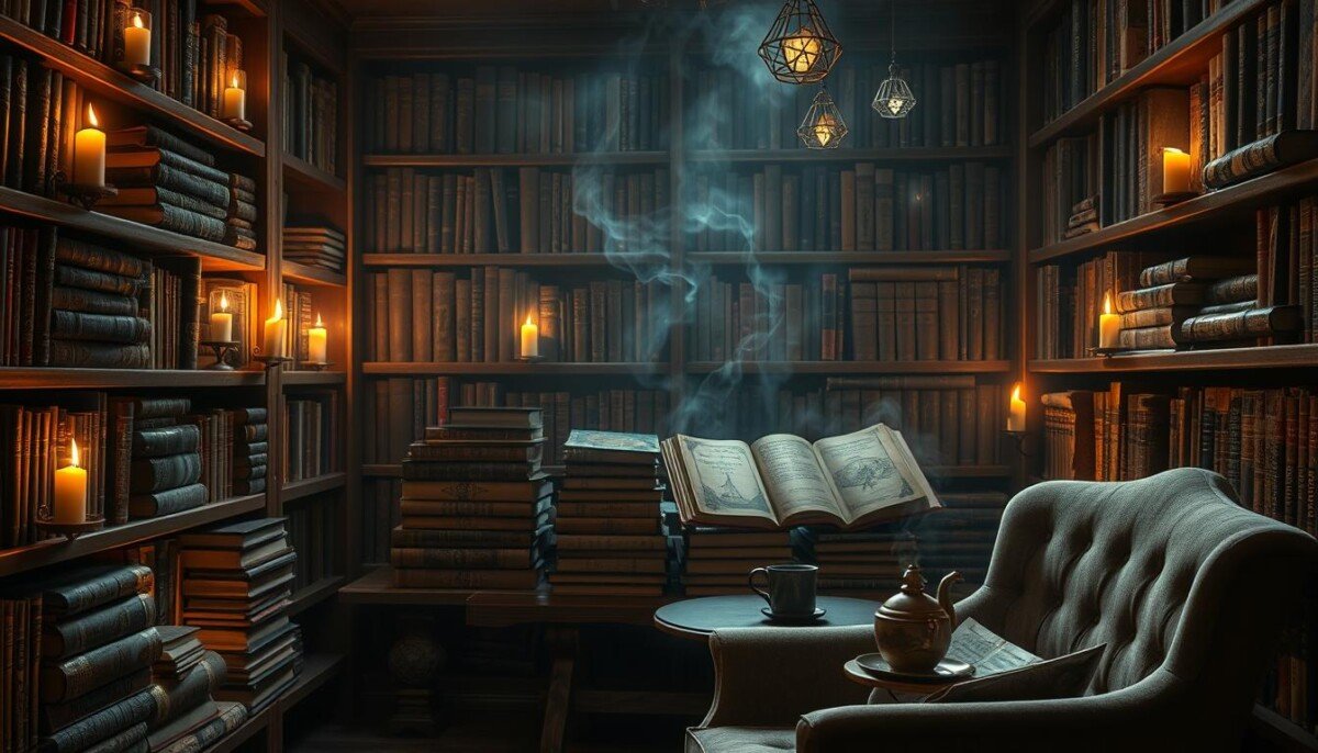 livros sobre batalha espiritual livros sobre batalha espiritual
