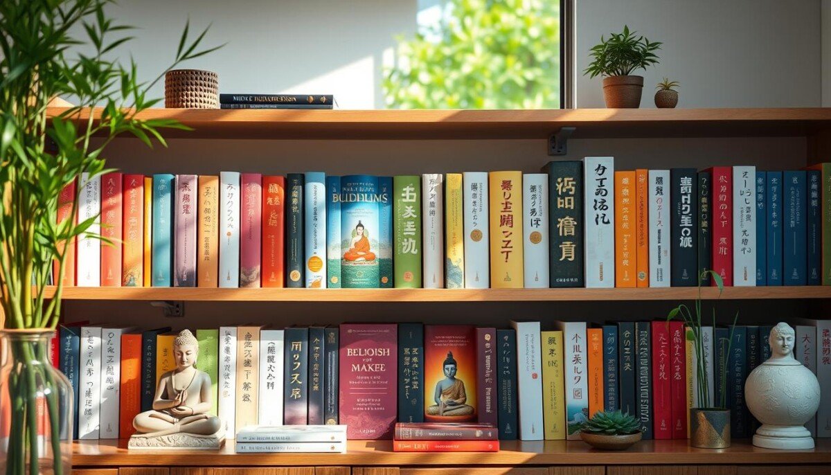 livros sobre budismo livros sobre budismo