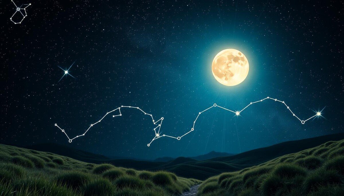 luz e sombra na astrologia luz e sombra na astrologia