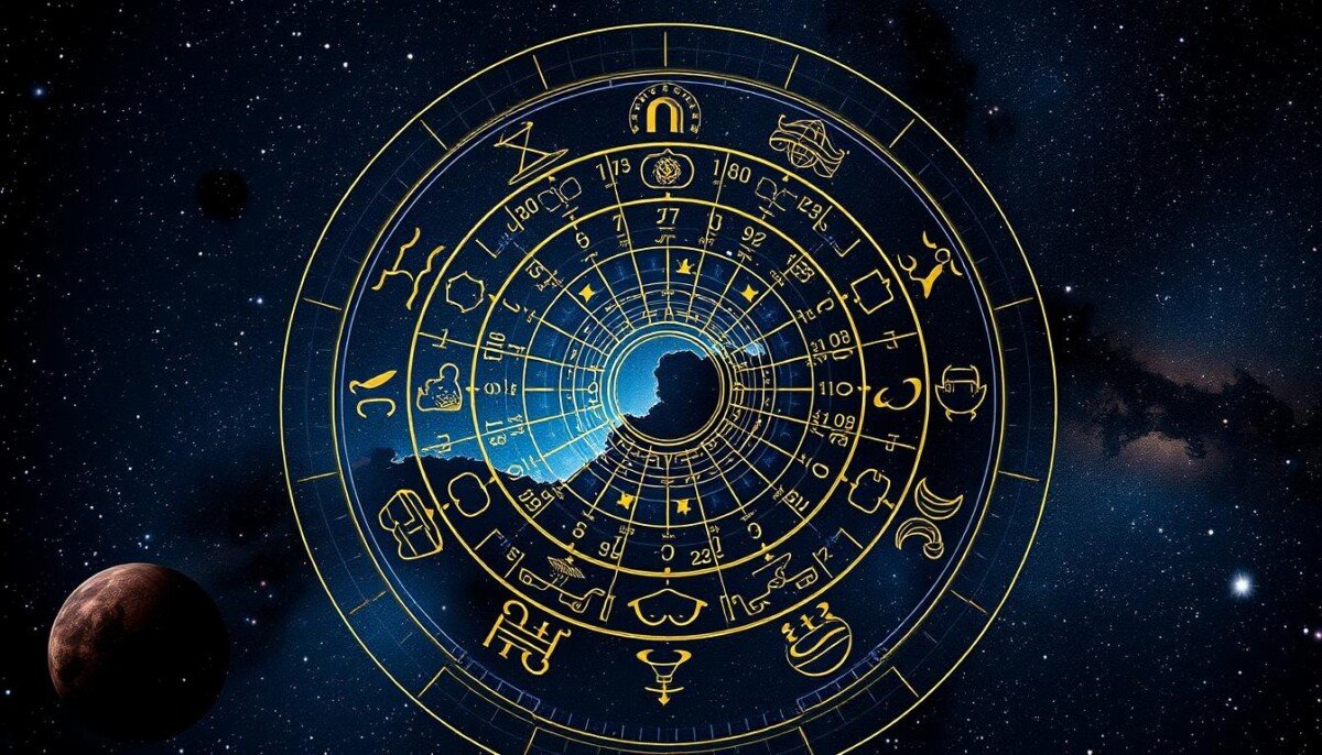 mapa astral Astrologia luz e sombra mapa astral