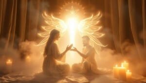 O que significa cirurgia espiritual papel dos médiuns na cirurgia espiritual