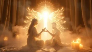 papel dos médiuns na cirurgia espiritual