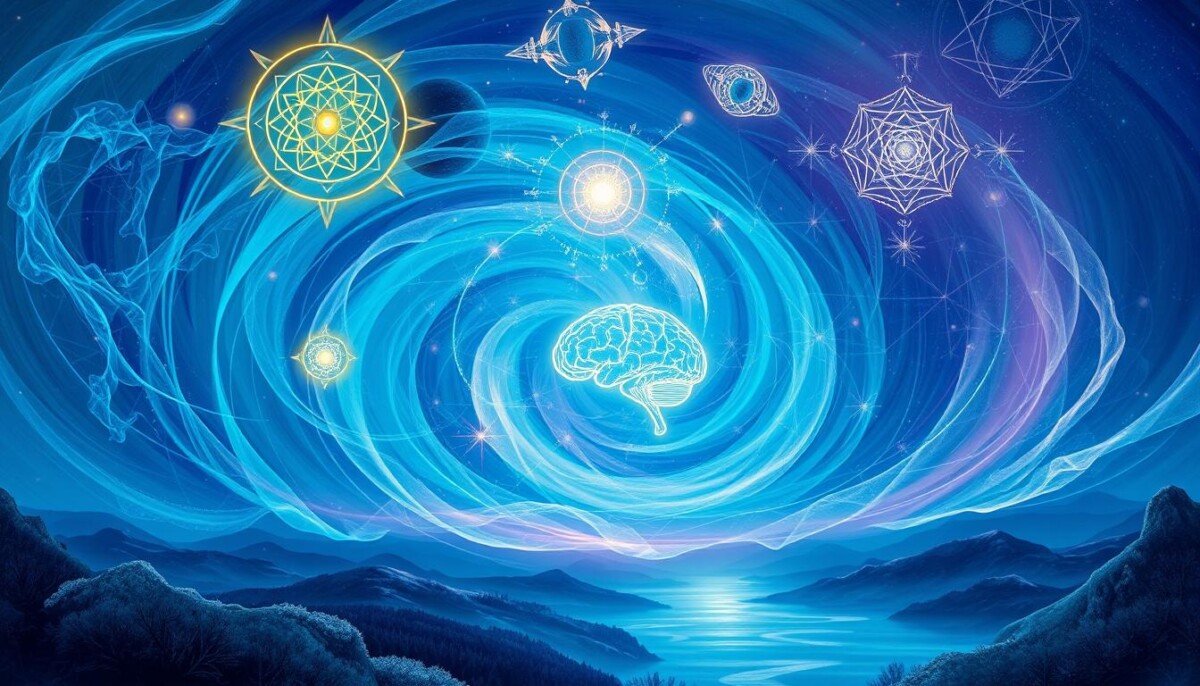 poder da mente aliado espiritual batalha espiritual poder da mente aliado espiritual batalha espiritual