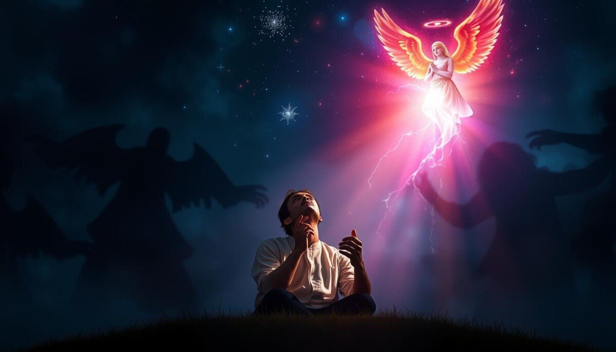poder da oração na batalha espiritual poder da oração na batalha espiritual