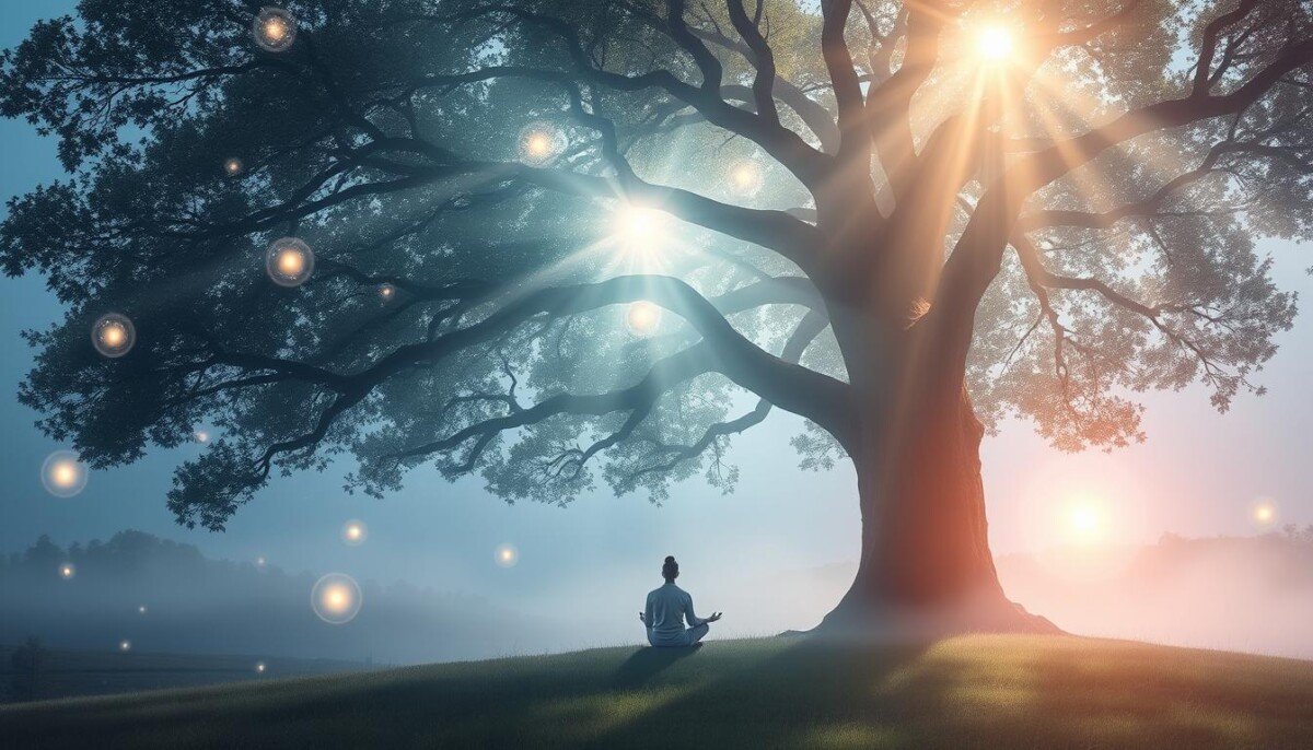 práticas espíritas para superar cegueira espiritual práticas espíritas para superar cegueira espiritual