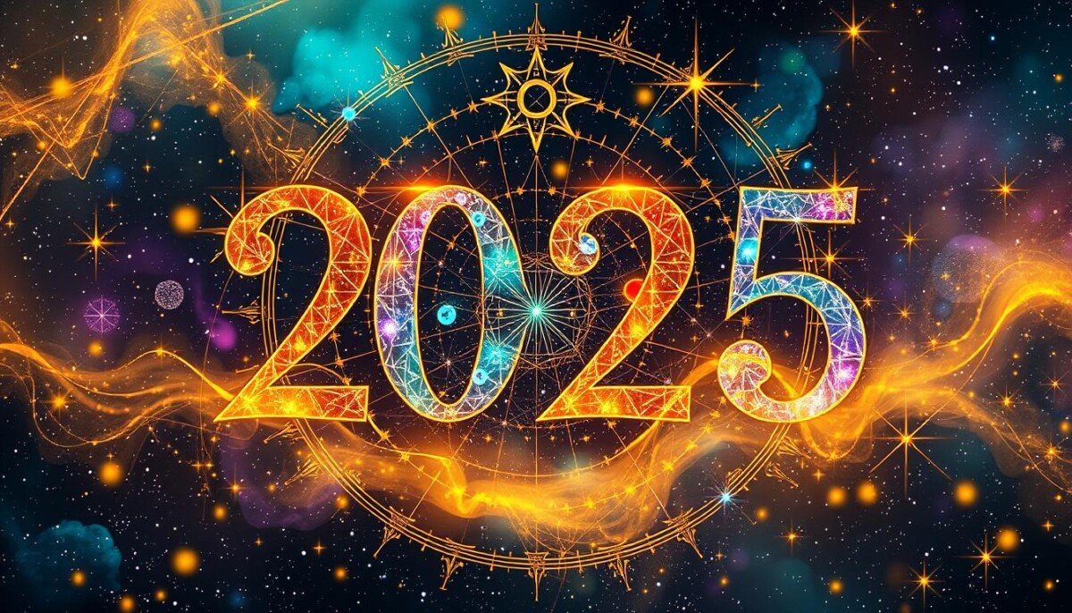 revelações numerológicas revelações numerológicas
