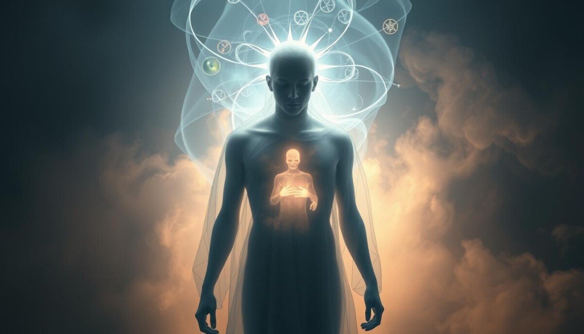 riscos cirurgia espiritual