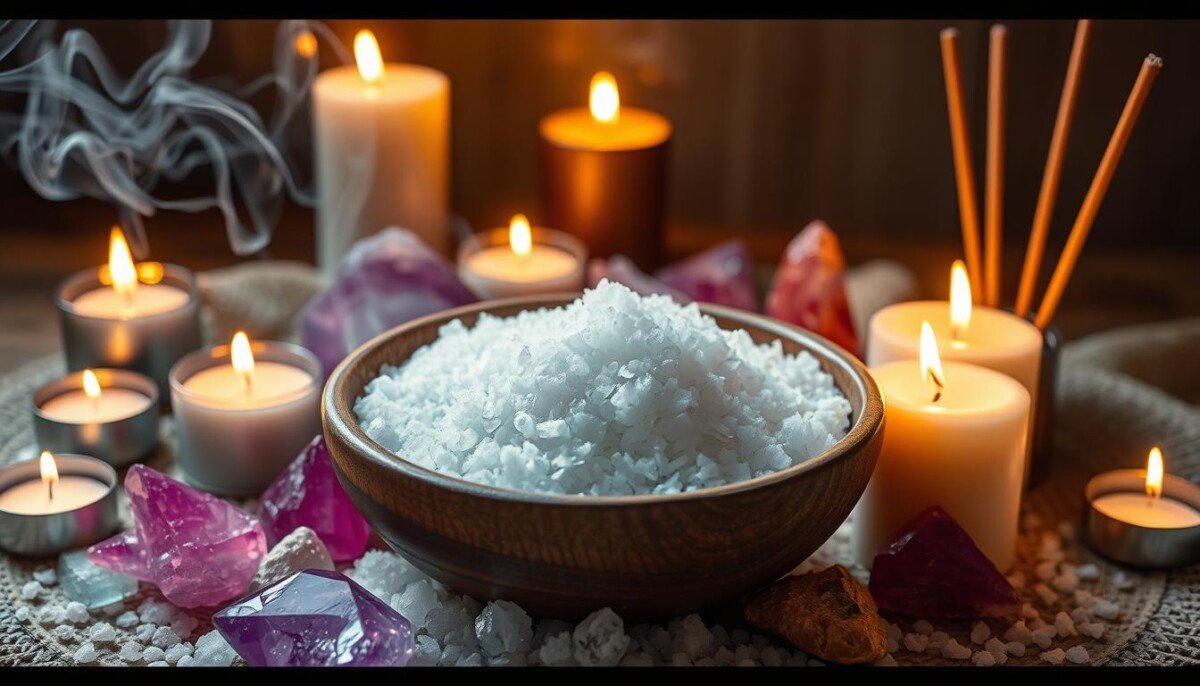 sal grosso na espiritualidade sal grosso na espiritualidade