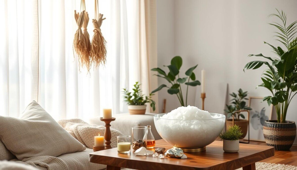técnicas de limpeza espiritual para ambientes específicos técnicas de limpeza espiritual para ambientes específicos