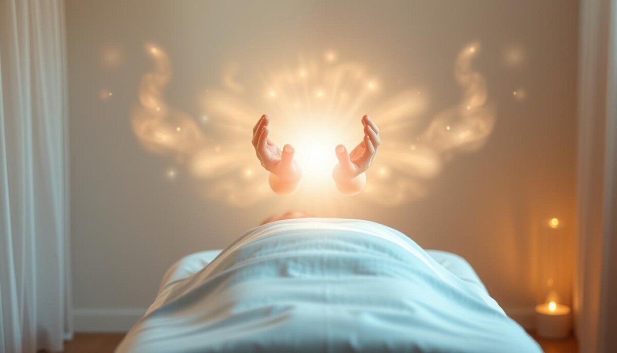 testemunhos cirurgia espiritual