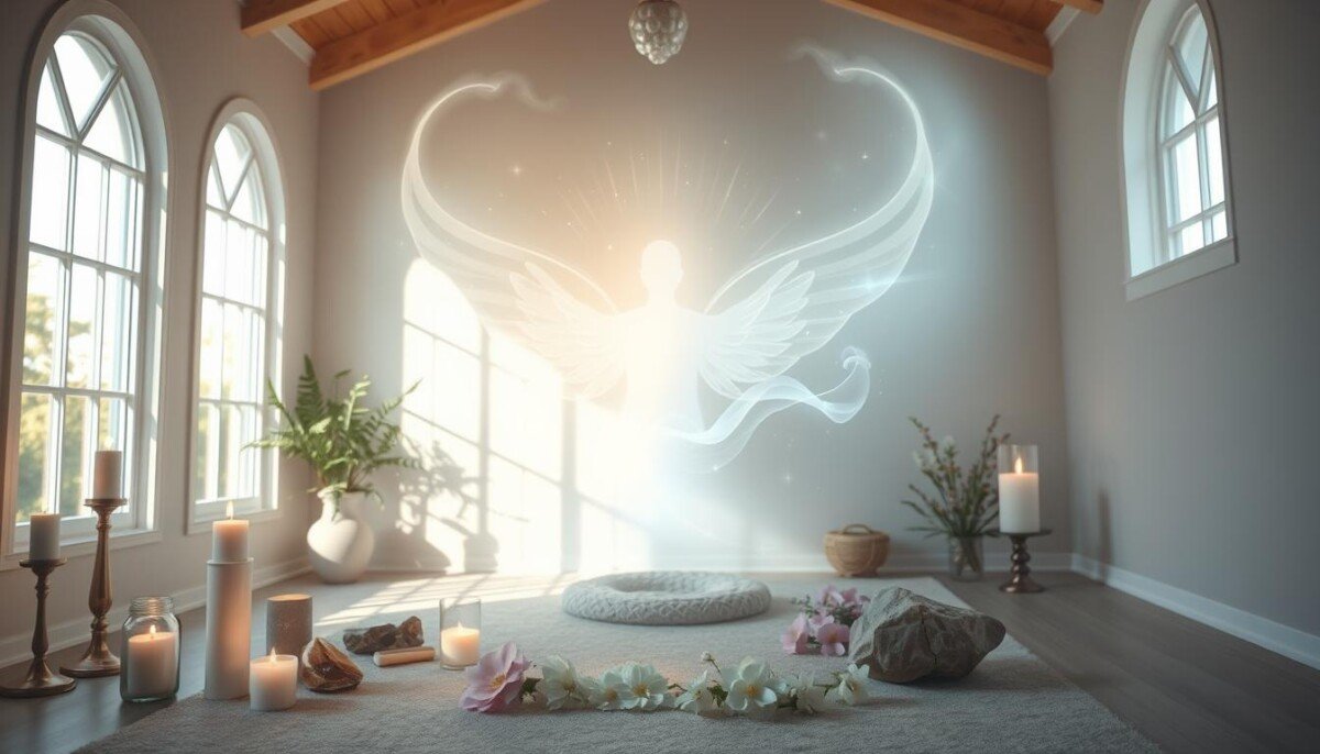 testemunhos sobre cirurgia espiritual