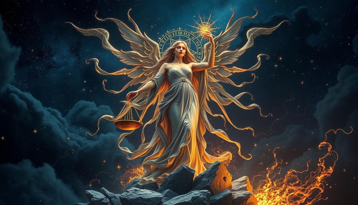 vingança do signo de virgem vingança do signo de virgem