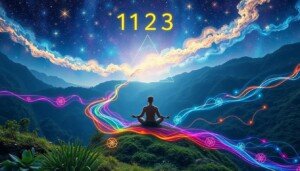 2025: Numerologia sugere 10 dicas para você viver bem 2025: Numerologia sugere 10 dicas para você viver bem