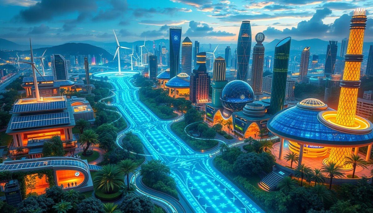 2025 ano de energia 9 2025 ano de energia 9
