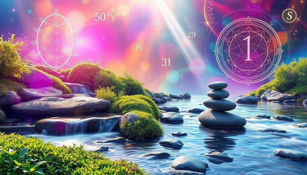 2025 numerologia
