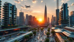 Ano 2025 no mundo, numerologia