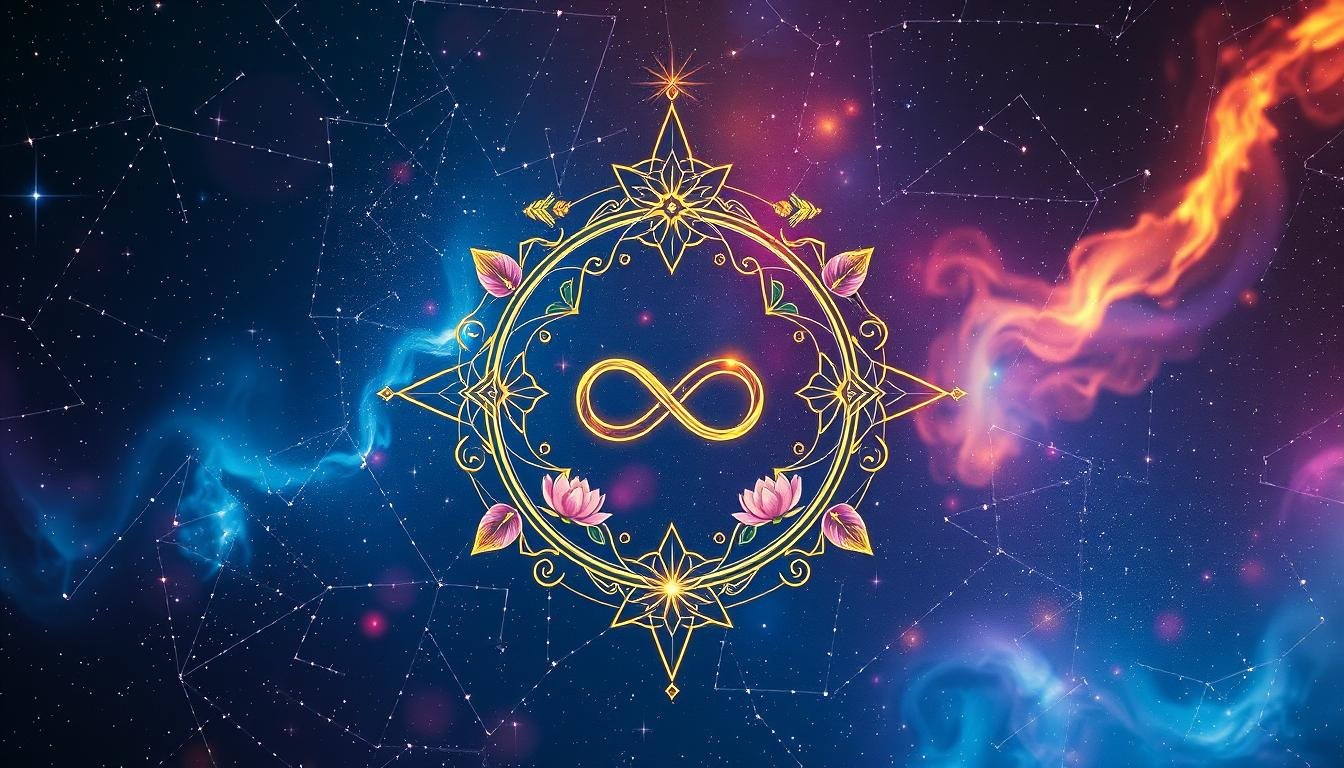 Ano 9 na numerologia