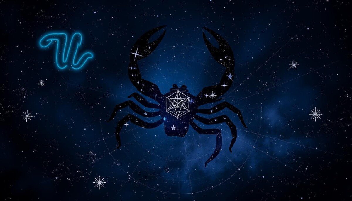 Astrologia Escorpião Astrologia Escorpião