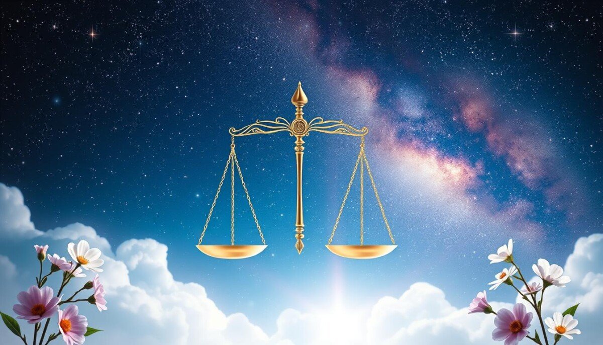 Características de Libra Características de Libra