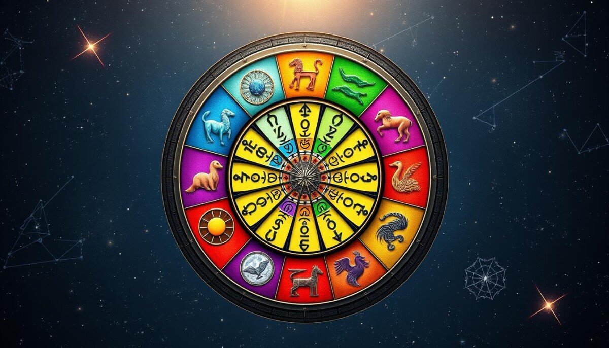 Características dos signos e personalidade de cada signo