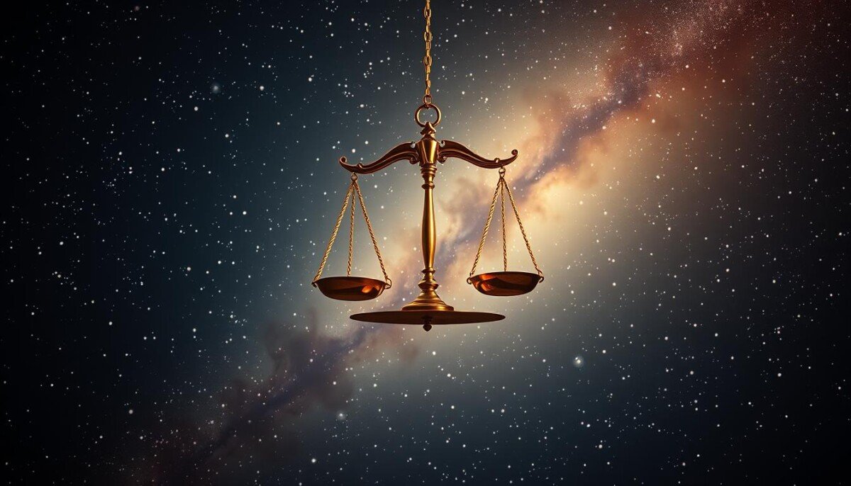 Características signo Libra Características signo Libra
